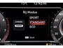 Nissan Qashqai 158pk MHEV Xtronic N-Connecta | Headup display | 18" Velgen | Stoel, Stuur en Voorruitverwarming | Adaptieve Cruise Control | Elektrische Achterklep |