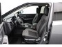 Nissan Qashqai 158pk MHEV Xtronic N-Connecta | Headup display | 18" Velgen | Stoel, Stuur en Voorruitverwarming | Adaptieve Cruise Control | Elektrische Achterklep |