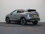 Nissan Qashqai 158pk MHEV Xtronic N-Connecta | Headup display | 18" Velgen | Stoel, Stuur en Voorruitverwarming | Adaptieve Cruise Control | Elektrische Achterklep |