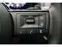 Nissan Qashqai 158pk MHEV Xtronic N-Connecta | Headup display | 18" Velgen | Stoel, Stuur en Voorruitverwarming | Adaptieve Cruise Control | Elektrische Achterklep |