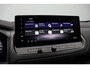 Nissan Qashqai 158pk MHEV Xtronic N-Connecta | Headup display | 18" Velgen | Stoel, Stuur en Voorruitverwarming | Adaptieve Cruise Control | Elektrische Achterklep |