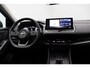 Nissan Qashqai 158pk MHEV Xtronic N-Connecta | Headup display | 18" Velgen | Stoel, Stuur en Voorruitverwarming | Adaptieve Cruise Control | Elektrische Achterklep |