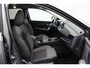 Nissan Qashqai 158pk MHEV Xtronic N-Connecta | Headup display | 18" Velgen | Stoel, Stuur en Voorruitverwarming | Adaptieve Cruise Control | Elektrische Achterklep |