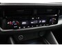 Nissan Qashqai 158pk MHEV Xtronic N-Connecta | Headup display | 18" Velgen | Stoel, Stuur en Voorruitverwarming | Adaptieve Cruise Control | Elektrische Achterklep |