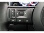 Nissan Qashqai 158pk MHEV Xtronic N-Connecta | Headup display | 18" Velgen | Stoel, Stuur en Voorruitverwarming | Adaptieve Cruise Control | Elektrische Achterklep |