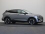 Nissan Qashqai 158pk MHEV Xtronic N-Connecta | Headup display | 18" Velgen | Stoel, Stuur en Voorruitverwarming | Adaptieve Cruise Control | Elektrische Achterklep |