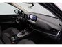 Nissan Qashqai 158pk MHEV Xtronic N-Connecta | Headup display | 18" Velgen | Stoel, Stuur en Voorruitverwarming | Adaptieve Cruise Control | Elektrische Achterklep |