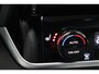 Nissan Qashqai 158pk MHEV Xtronic N-Connecta | Headup display | 18" Velgen | Stoel, Stuur en Voorruitverwarming | Adaptieve Cruise Control | Elektrische Achterklep |