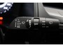 Nissan Qashqai 158pk MHEV Xtronic N-Connecta | Headup display | 18" Velgen | Stoel, Stuur en Voorruitverwarming | Adaptieve Cruise Control | Elektrische Achterklep |