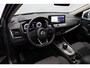 Nissan Qashqai 158pk MHEV Xtronic N-Connecta | Headup display | 18" Velgen | Stoel, Stuur en Voorruitverwarming | Adaptieve Cruise Control | Elektrische Achterklep |