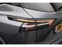 Nissan Qashqai 158pk MHEV Xtronic N-Connecta | Headup display | 18" Velgen | Stoel, Stuur en Voorruitverwarming | Adaptieve Cruise Control | Elektrische Achterklep |