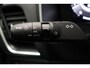 Nissan Qashqai 158pk MHEV Xtronic N-Connecta | Headup display | 18" Velgen | Stoel, Stuur en Voorruitverwarming | Adaptieve Cruise Control | Elektrische Achterklep |