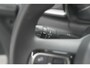 Citroën C3 PureTech 110 Max | Parkeersensoren | Apple Carplay | Climate Control