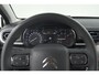 Citroën C3 PureTech 110 Max | Parkeersensoren | Apple Carplay | Climate Control