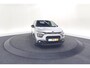 Citroën C3 PureTech 110 Max | Parkeersensoren | Apple Carplay | Climate Control