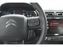 Citroën C3 PureTech 110 Max | Parkeersensoren | Apple Carplay | Climate Control