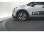 Citroën C3 PureTech 110 Max | Parkeersensoren | Apple Carplay | Climate Control