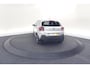 Citroën C3 PureTech 110 Max | Parkeersensoren | Apple Carplay | Climate Control