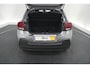 Citroën C3 PureTech 110 Max | Parkeersensoren | Apple Carplay | Climate Control
