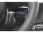 Citroën C3 PureTech 110 Max | Parkeersensoren | Apple Carplay | Climate Control