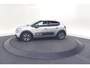 Citroën C3 PureTech 110 Max | Parkeersensoren | Apple Carplay | Climate Control