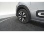 Citroën C3 PureTech 110 Max | Parkeersensoren | Apple Carplay | Climate Control
