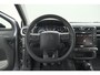 Citroën C3 PureTech 110 Max | Parkeersensoren | Apple Carplay | Climate Control
