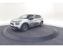 Citroën C3 PureTech 110 Max | Parkeersensoren | Apple Carplay | Climate Control
