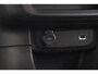 Citroën C3 PureTech 110 Max | Parkeersensoren | Apple Carplay | Climate Control