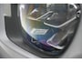 Citroën C3 PureTech 110 Max | Parkeersensoren | Apple Carplay | Climate Control