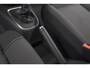 Citroën C3 PureTech 110 Max | Parkeersensoren | Apple Carplay | Climate Control