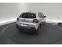 Citroën C3 PureTech 110 Max | Parkeersensoren | Apple Carplay | Climate Control