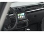 Citroën C3 PureTech 110 Max | Parkeersensoren | Apple Carplay | Climate Control