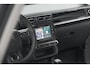 Citroën C3 PureTech 110 Max | Parkeersensoren | Apple Carplay | Climate Control