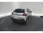 Citroën C3 PureTech 110 Max | Parkeersensoren | Apple Carplay | Climate Control