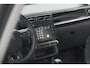 Citroën C3 PureTech 110 Max | Parkeersensoren | Apple Carplay | Climate Control