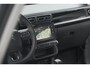Citroën C3 PureTech 110 Max | Parkeersensoren | Apple Carplay | Climate Control