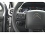 Citroën C3 PureTech 110 Max | Parkeersensoren | Apple Carplay | Climate Control