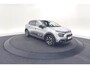 Citroën C3 PureTech 110 Max | Parkeersensoren | Apple Carplay | Climate Control