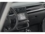 Citroën C3 PureTech 110 Max | Parkeersensoren | Apple Carplay | Climate Control