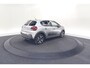 Citroën C3 PureTech 110 Max | Parkeersensoren | Apple Carplay | Climate Control