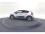 Citroën C3 PureTech 110 Max | Parkeersensoren | Apple Carplay | Climate Control