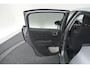 Citroën C3 PureTech 110 Max | Parkeersensoren | Apple Carplay | Climate Control