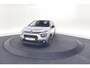 Citroën C3 PureTech 110 Max | Parkeersensoren | Apple Carplay | Climate Control