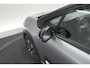 Citroën C3 PureTech 110 Max | Parkeersensoren | Apple Carplay | Climate Control