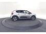 Citroën C3 PureTech 110 Max | Parkeersensoren | Apple Carplay | Climate Control