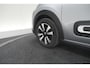 Citroën C3 PureTech 110 Max | Parkeersensoren | Apple Carplay | Climate Control