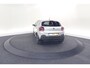 Citroën C3 PureTech 110 Max | Parkeersensoren | Apple Carplay | Climate Control