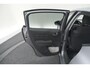 Citroën C3 PureTech 110 Max | Parkeersensoren | Apple Carplay | Climate Control