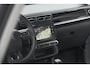 Citroën C3 PureTech 110 Max | Parkeersensoren | Apple Carplay | Climate Control